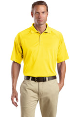 CornerStone® - Select Snag-Proof Tactical Polo.