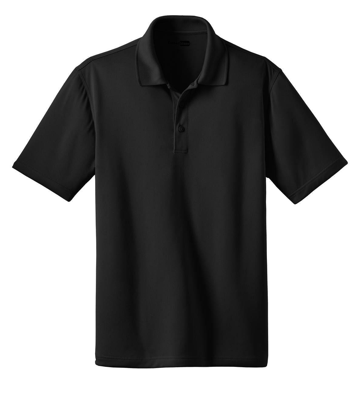 CornerStone® - Select Snag-Proof Polo.