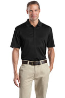 CornerStone® - Select Snag-Proof Polo