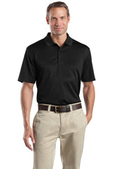 CornerStone® Tall Select Snag-Proof Polo.