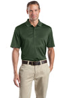 CornerStone® - Select Snag-Proof Polo.