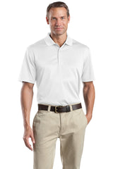 CornerStone® - Select Snag-Proof Polo.