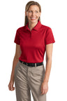 CornerStone® Women's Select Snag-Proof Polo.