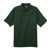 CornerStone® - EZCotton™ Tactical Polo.