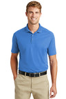 CornerStone® Select Lightweight Snag-Proof Polo.