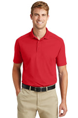 CornerStone® Select Lightweight Snag-Proof Polo.