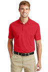 CornerStone® Select Lightweight Snag-Proof Polo.