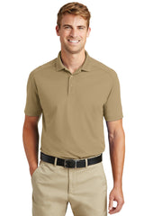 CornerStone® Select Lightweight Snag-Proof Polo.