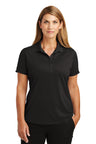 CornerStone® Women's Select Lightweight Snag-Proof Polo.