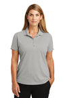 CornerStone® Women's Select Lightweight Snag-Proof Polo.