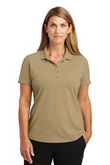 CornerStone® Women's Select Lightweight Snag-Proof Polo.