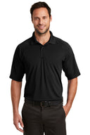 CornerStone ® Select Lightweight Snag-Proof Tactical Polo
