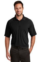 CornerStone ® Select Lightweight Snag-Proof Tactical Polo.