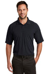 CornerStone ® Select Lightweight Snag-Proof Tactical Polo.