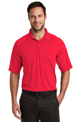 CornerStone ® Select Lightweight Snag-Proof Tactical Polo.