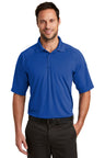 CornerStone ® Select Lightweight Snag-Proof Tactical Polo.