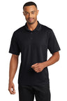 CornerStone® Micropique Gripper Polo.