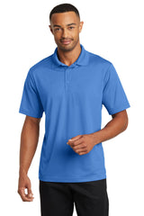 CornerStone® Micropique Gripper Polo.