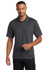 CornerStone® Micropique Gripper Polo.