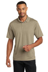 CornerStone® Micropique Gripper Polo.