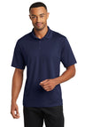 CornerStone® Micropique Gripper Polo.