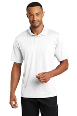 CornerStone® Micropique Gripper Polo.