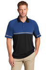 CornerStone ® Select Lightweight Snag-Proof Enhanced Visibility Polo .