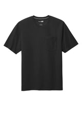 CornerStone ® Workwear Pocket Tee.