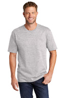 CornerStone ® Workwear Pocket Tee