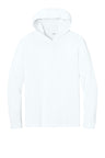 CornerStone® Workwear Pro Long Sleeve Hooded Tee