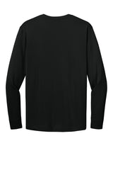 CornerStone® Workwear Pro Long Sleeve Pocket Tee