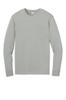 CornerStone® Workwear Pro Long Sleeve Pocket Tee