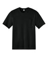 CornerStone® Workwear Pro Short Sleeve Pocket Tee