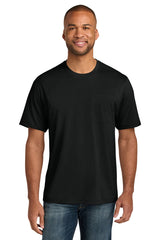 CornerStone® Workwear Pro Short Sleeve Pocket Tee