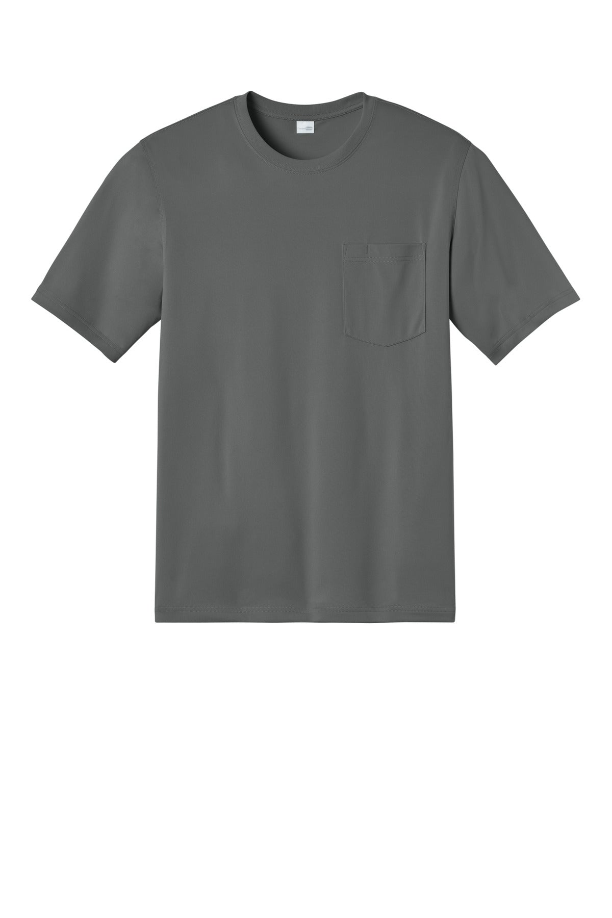 CornerStone® Workwear Pro Short Sleeve Pocket Tee
