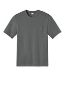 CornerStone® Workwear Pro Short Sleeve Pocket Tee