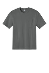 CornerStone® Workwear Pro Short Sleeve Pocket Tee