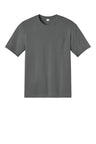 CornerStone® Workwear Pro Short Sleeve Pocket Tee