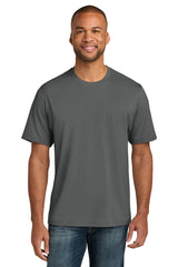 CornerStone® Workwear Pro Short Sleeve Pocket Tee