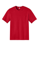 CornerStone® Workwear Pro Short Sleeve Pocket Tee