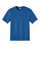 CornerStone® Workwear Pro Short Sleeve Pocket Tee