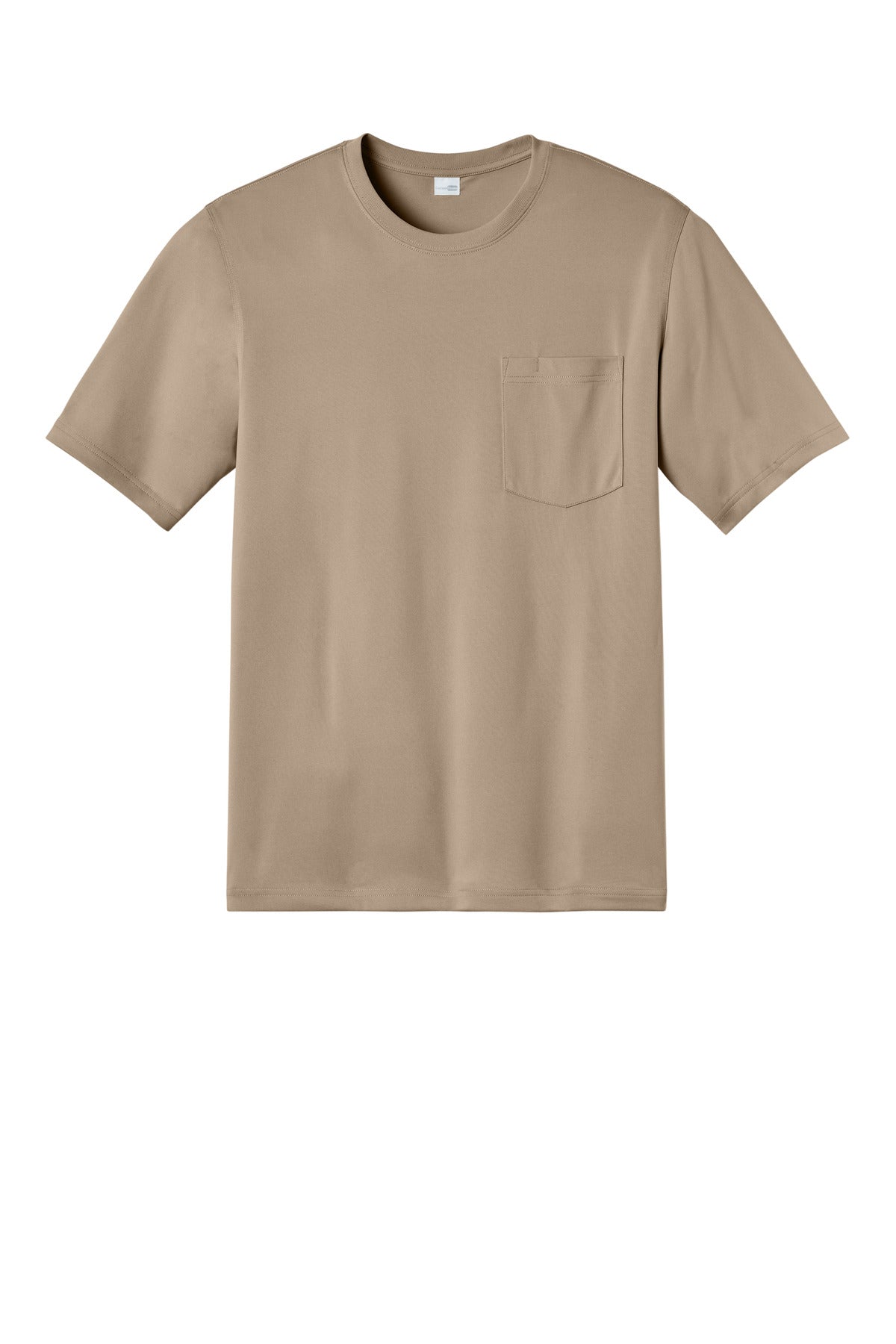 CornerStone® Workwear Pro Short Sleeve Pocket Tee