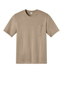 CornerStone® Workwear Pro Short Sleeve Pocket Tee