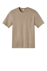 CornerStone® Workwear Pro Short Sleeve Pocket Tee