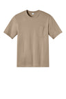 CornerStone® Workwear Pro Short Sleeve Pocket Tee