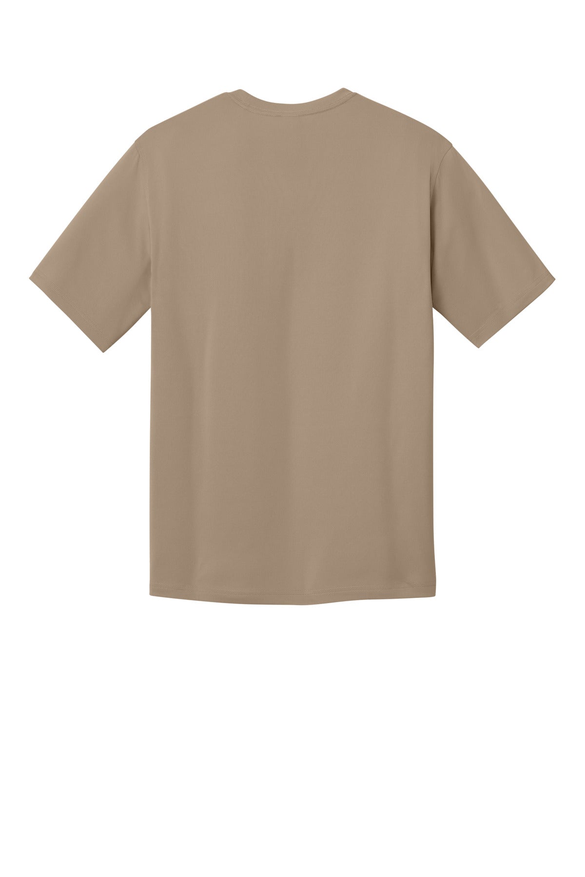CornerStone® Workwear Pro Short Sleeve Tee