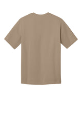 CornerStone® Workwear Pro Short Sleeve Tee