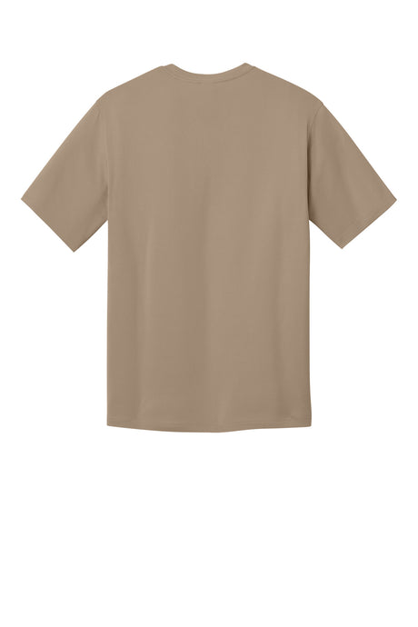 Camiseta de manga corta CornerStone® Workwear Pro