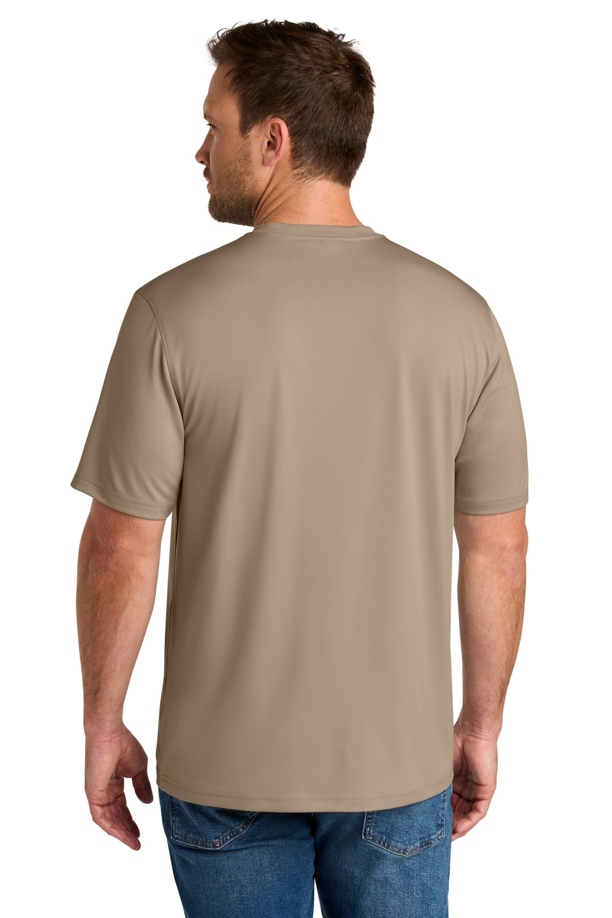 CornerStone® Workwear Pro Short Sleeve Tee