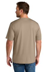 CornerStone® Workwear Pro Short Sleeve Tee